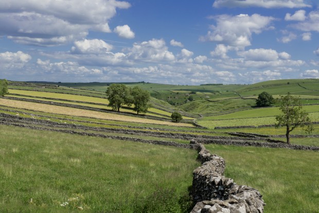 Picnic Sites in the Peak District | Peak District Online