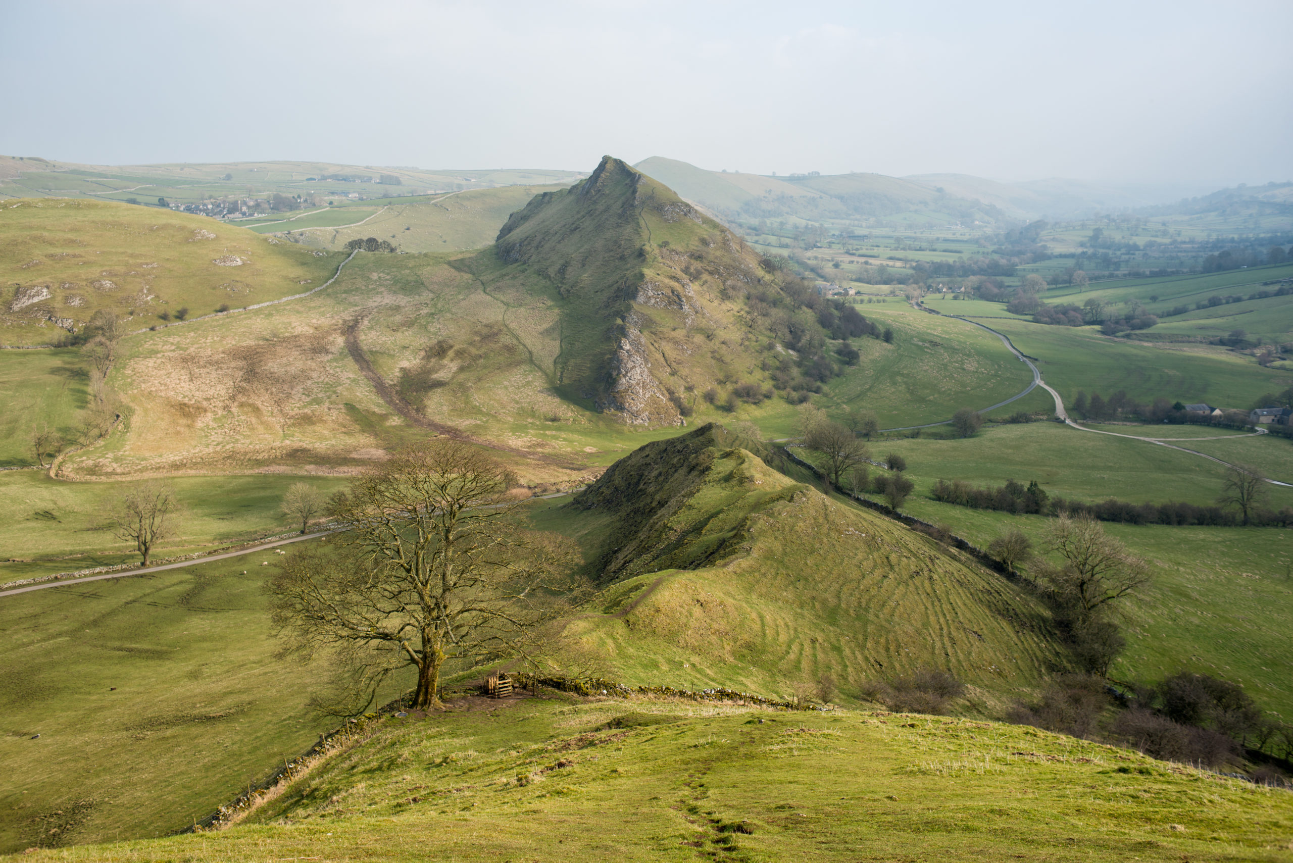 Peak District Guide | The Peak District National Park | Peak District